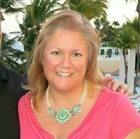 Caryn Carson