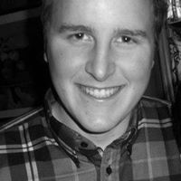 kristian
