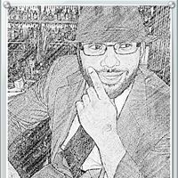 Aaron Joseph