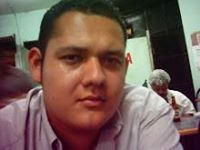 Isaac Cisneros