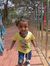 Ganesh Ram