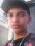 Pawan R...