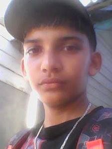 Pawan Ramnauth