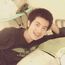 ชาคร พฤกษานุศักดิ์