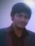 Imran U...