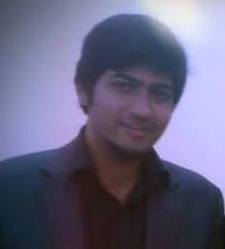 Imran Ullah