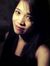 Krizy A...