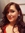 Emilye Brown | 3 comments
