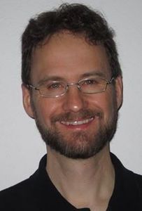 Rob