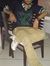 Dinesh ...