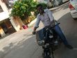 Prasanth