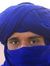 Mohamed...