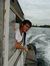 Neow Ti...