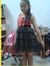 Yuka Leow