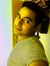 Anurag ...