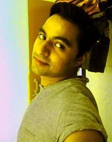 Anurag Pathak