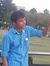 Deepak ...