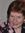 Carol Roderick
