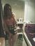 Chloe C...
