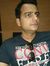 Saurav ...