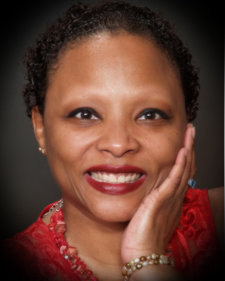 Racquel Singleton-quiney