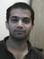 Sohail ...