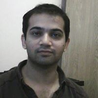 Sohail Akbar