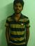Anbe Vino