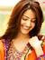 Sree Ac...