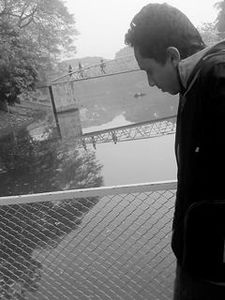 ভূতের কেত্তন