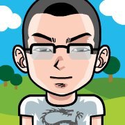 Luis Felipe Zapata Castaño