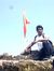 Akash G...