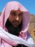 Mohamme...