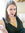 Elise Walters (goodreadscomelise_walters) | 1 comments