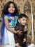 Tanveer...