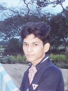 Arup Samadder
