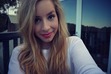Jess