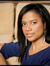 Maryann