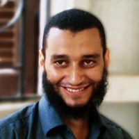 إيهاب العواني