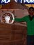 Praveen...