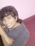 Mohammed S