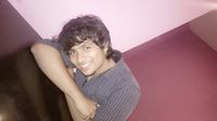 Mohammed S