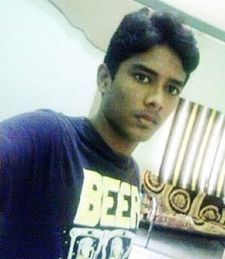 Mammu Mohamed