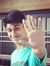 Asfand Yar