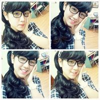 Linh Lỉnh
