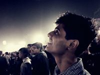 Upmanyu Singh