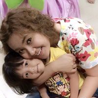 Natcharee Itthiphanwadee