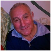 Ahmed Mostafa