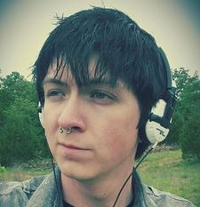 Dustin Triplett