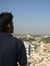 Ankur S...